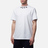 MSGM