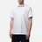 MSGM