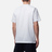 MSGM