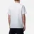 MSGM