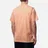 MSGM