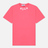 MSGM