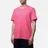 MSGM