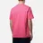 MSGM