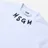 MSGM