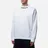 MSGM