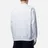 MSGM