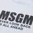 MSGM