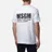 MSGM