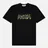 MSGM
