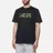 MSGM