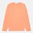 MSGM