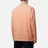 MSGM