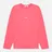 MSGM
