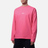 MSGM
