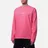 MSGM