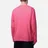 MSGM