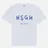 MSGM