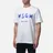 MSGM