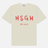 MSGM