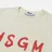 MSGM