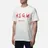 MSGM