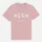 MSGM
