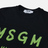 MSGM