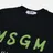 MSGM