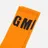 MSGM