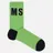 MSGM