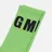 MSGM