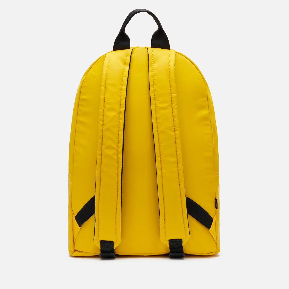 MSGM Рюкзак Signature Nylon