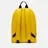 MSGM