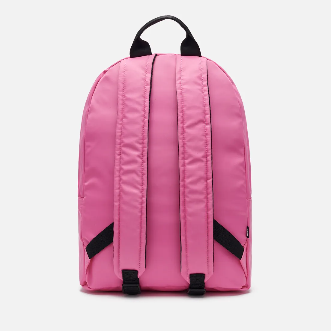 MSGM Рюкзак Signature Nylon