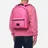 MSGM