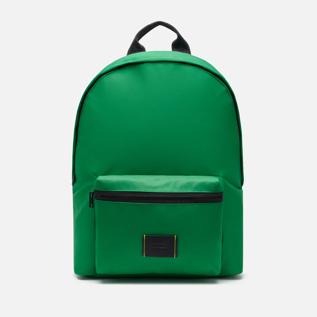 MSGM Рюкзак Signature Nylon