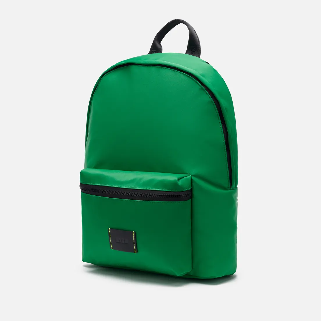 MSGM Рюкзак Signature Nylon