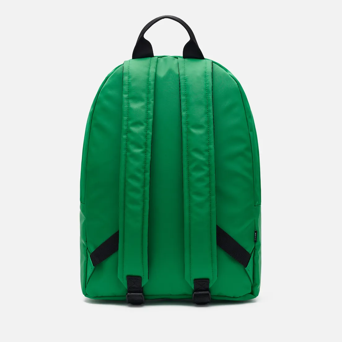 MSGM Рюкзак Signature Nylon