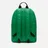 MSGM