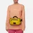 MSGM