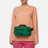 MSGM