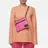 MSGM