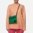 MSGM
