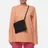 MSGM