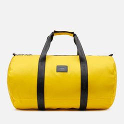MSGM Дорожная сумка Signature Nylon Duffel