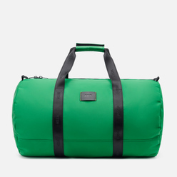 MSGM Дорожная сумка Signature Nylon Duffel