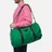MSGM