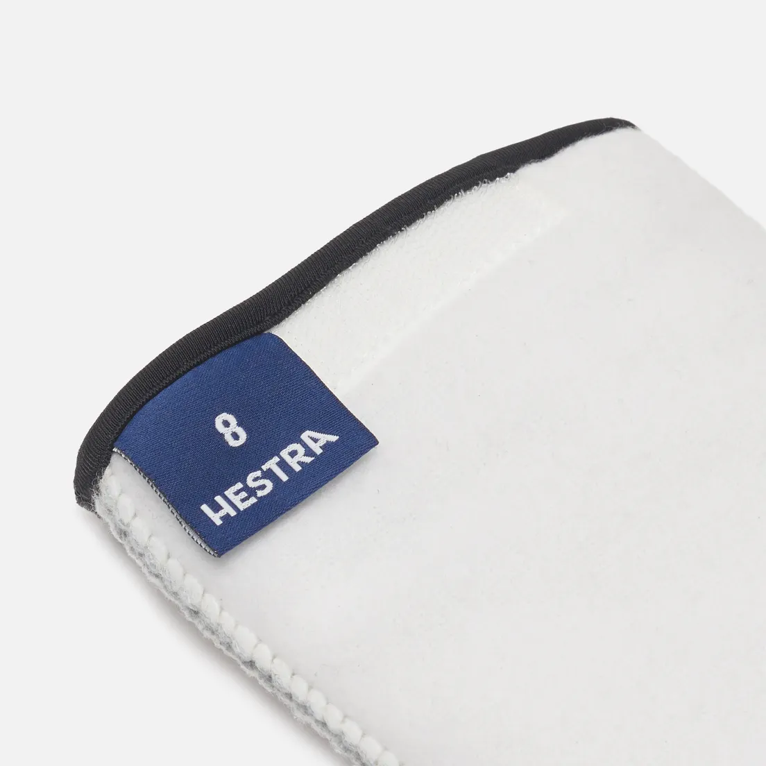 Hestra Перчатки Patrol Liner