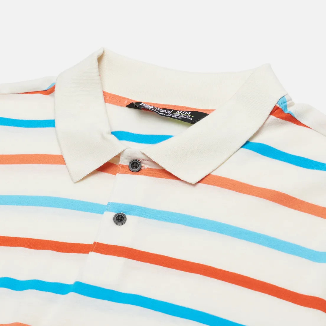 Helly Hansen Мужское поло Newport 2.0